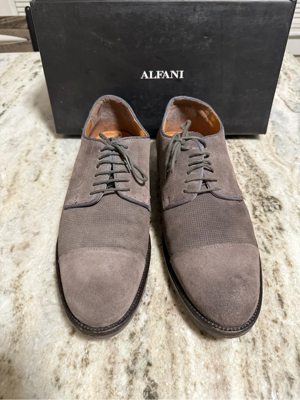 Alfani eric men’s